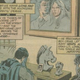 Illustration for article titled Where did Batman go to college?